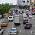 Quezon City revises Road Safety Code for 2018; sets new speed limits image