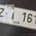 LTO: New license plates supplier to start delivery by March 2018 image