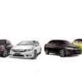 Honda Philippines issues airbag safety recall on 200,000 cars image