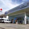 Suzuki Philippines opens new dealership in Ozamiz image