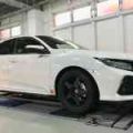 Spoon Sports brings back the lightweight SW388 wheel image