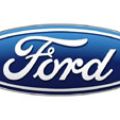 Ford Announces Price Increase for Ranger and Everest image