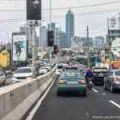 Foreign business groups urge lawmakers to fix traffic problem before 2020 image