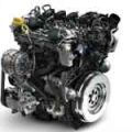 Renault-Nissan-Mitsubishi presents all-new 1.3-liter turbo engine image