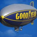 Goodyear Named One of America's Most Respected Companies image