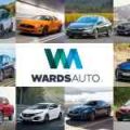Mainstream brands dominate 2018 Wards 10 Best Engines image