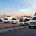 Hyundai Philippines records strong growth in commercial vehicle segement image