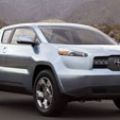 Toyota Celebrates 20th Anniversary at PIMS image