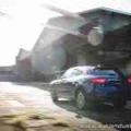 Report: Slow sales forces Maserati to extend plant shutdown image