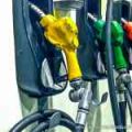 Gas, Diesel, Auto LPG prices to increase by January 1, 2018 image