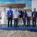 Hyundai breaks ground for new Marikina City showroom image