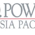 Toyota Achieves Highest Ranking in Philippines Customer Satisfaction Study image