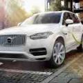 Volvo to take advantage of lower excise tax and launch hybrids in 2018 image