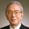 Former Toyota Motor Corp. president Tatsuro Toyoda passes away image