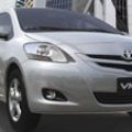 AAP Attests Fuel-Efficiency of Toyota Vios and Altis image