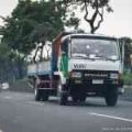 Lawmakers to make special training mandatory for truck drivers image