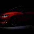 NAIAS 2018: More stylish Hyundai Veloster ready to debut in Detroit image