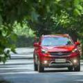 Chinese car company Chery wants one more chance at Philippine market image