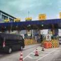 Skyway to open northbound toll plaza to help ease traffic image