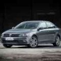 2017 Volkswagen Jetta Business Edition + image