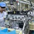 Mazda's new engine machining plant to enhance production image