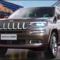 Jeep goes bigger with all-new Grand Commander image