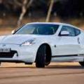 Report: The Z sports car will live on, says Nissan image
