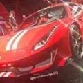 Leaked: Ferrari 488 gets new extreme 'special' version image