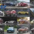 Philippine Auto Industry sets record 473,943 units sold in 2017 image