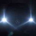 Mercedes-Benz teases all-new high-tech Sprinter, debuts February 6 image