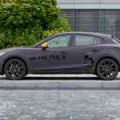 Report: Will Mazda's Skyactiv-3 engine be as clean as EVs? image