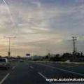 Metro Manila Skyway to revert to original toll collection system image