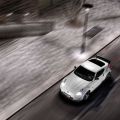 Report: Will Nissan give the 370Z another refresh soon? image