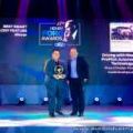 AutoIndustriya bags two wins in 17th Henry Ford Awards image