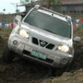 Enrolment Starts at the Nissan SUV Safety School image
