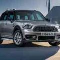 Because of excise tax, Mini PH will launch Countryman plug-in hybrid image