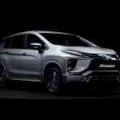 Get a sneak peek at the Mitsubishi Xpander this month image