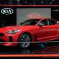Ayala confirms interest in Kia Philippine distribution image