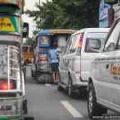 PWD can now avail of discounted fares from PUVs, TNVS image