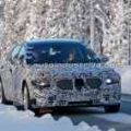 Spied: Next-gen Mercedes S-Class slated for 2020 release image