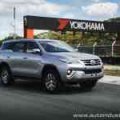 Toyota PH bags 16th consecutive Triple Crown image