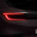 Subaru Viziv Concept Tourer possibly teases next-gen Levorg image