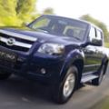 2008 Mazda BT-50 pick-up launched in PH image