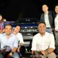 These Pinoys are helping make the Ford Ranger Raptor a reality image