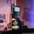 Caltex Philippines launches Techron D diesel fuel additive image