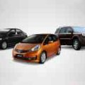 Honda PH recalls over 10,000 cars over Takata airbag inflators image