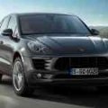 Report: Porsche waves goodbye to diesels (for now) image