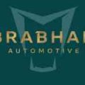 Brabham, a legendary name in F1, to return as a carmaker image