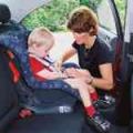 Ateneo School of Government takes steps to fast track child seat Bill image