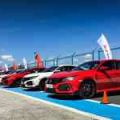 Honda seriously considering second batch of Civic Type R for PH image